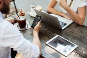 Administrative Law Lawyer Johannesburg with Law Attorneys Rosebank, Government Regulation Lawyer, and Experts.
