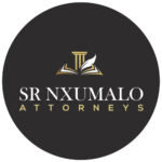Best Johannesburg Lawyers and Attorneys
