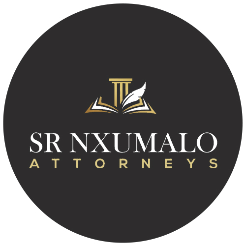 Best Johannesburg Lawyers and Attorneys