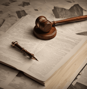 Divorce lawyers in Observatory with Affordable divorce, attorneys, law firms, and Child custody lawyers.