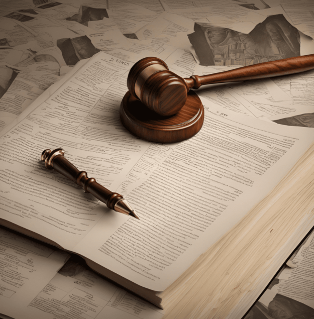 Administrative Law Lawyer Johannesburg