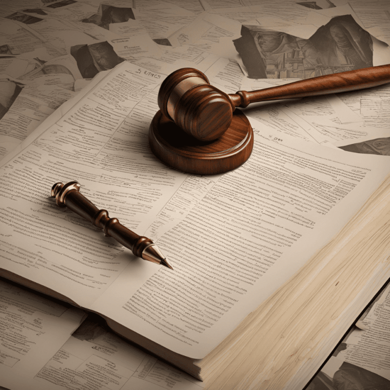 Administrative Law Lawyer Johannesburg(1) Administrative Law Lawyer Johannesburg