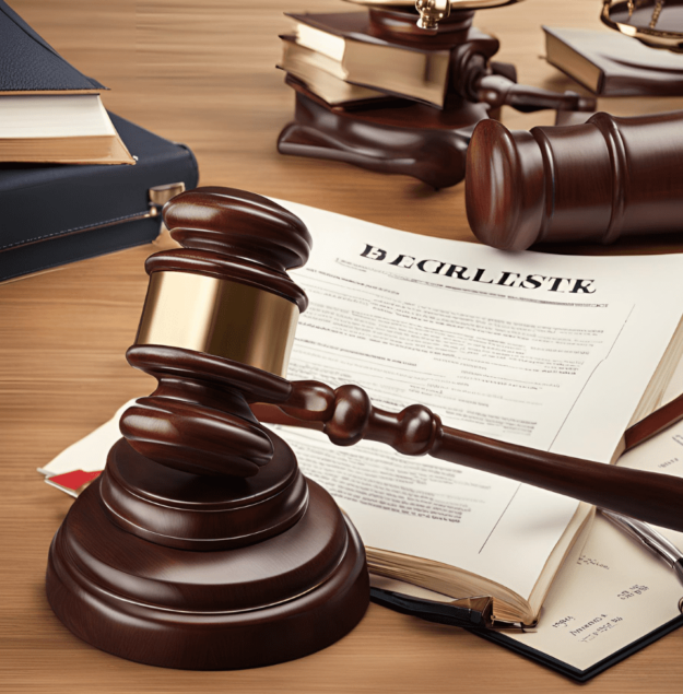 Best Lawyers in Johannesburg
