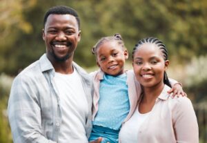 Legal help for couples Sandton