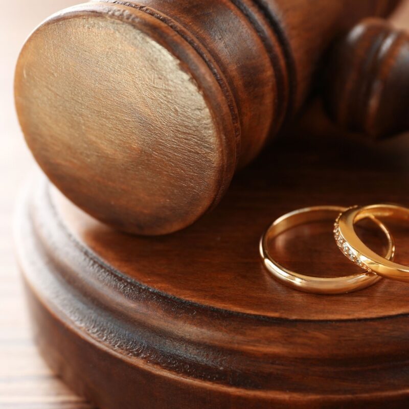 out of community of property with accrual A Marriage Out Of Community Of Property (With Acrual) lawyers in South Africa