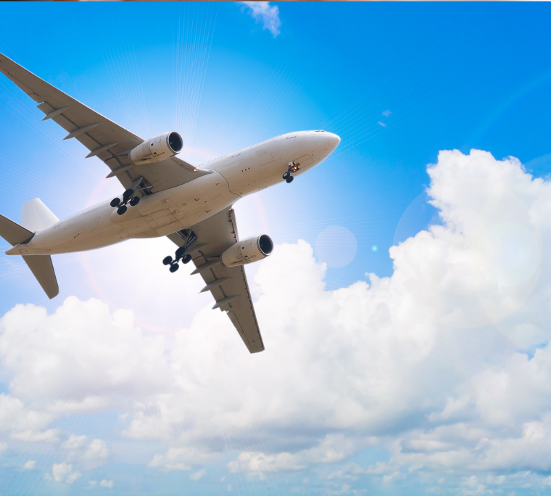 Cross-Border or international Divorce lawyers in South Africa Cross-Border or international Divorce lawyers in South Africa