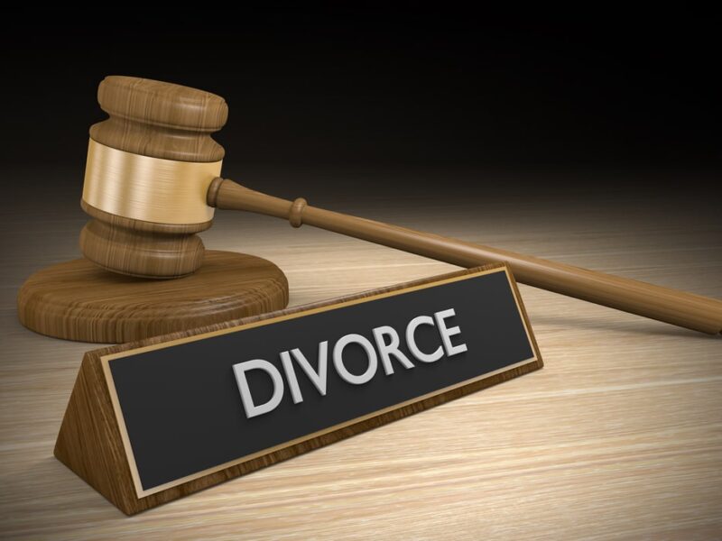 Interim Maintenance Pending The Divorce lawyers in South Africa Interim Maintenance Pending The Divorce lawyers in South Africa