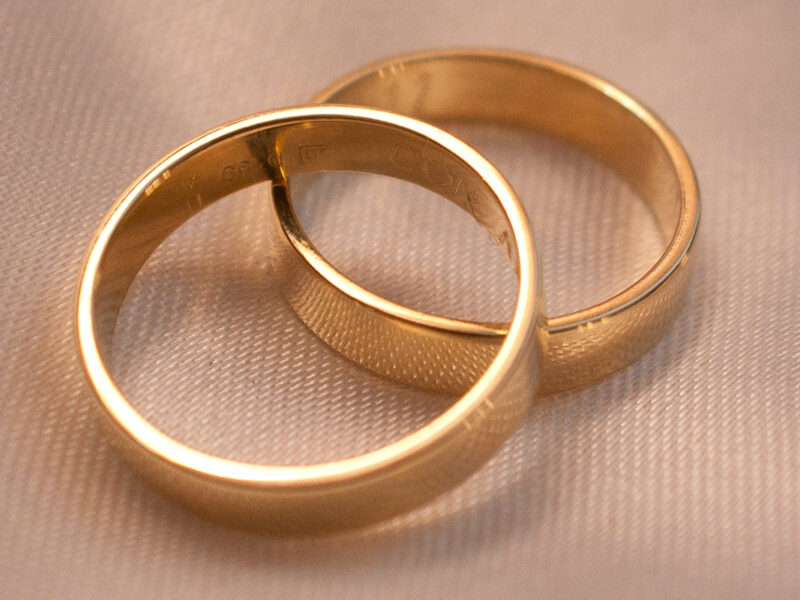 Marriage In Community Of Property lawyers in South Africa-1 Marriage In Community Of Property lawyers in South Africa