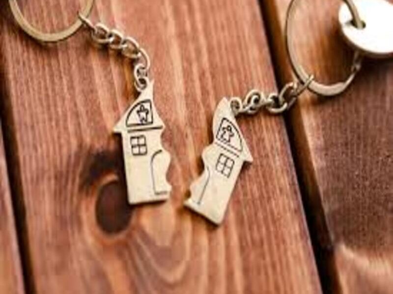 Marriage In Community Of Property lawyers in South Africa(1) Marriage In Community Of Property lawyers in South Africa