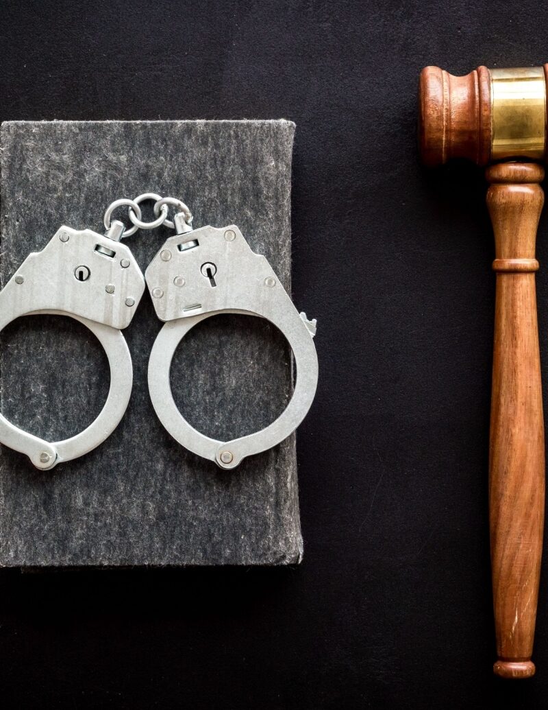 Schedule 5 and 6 Offenses Schedule 5 and 6 Offenses lawyers South Africa