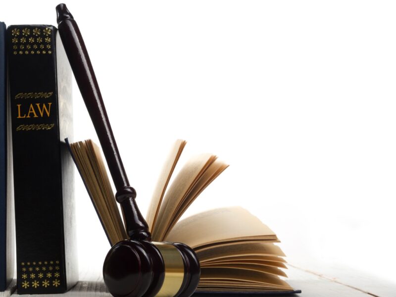 What Are Schedule One Offences in lawyers South Africa
