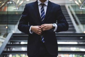 Best Immigration Lawyer Johannesburg with Law Lawyer Johannesburg, Attorney, Services Rosebank 